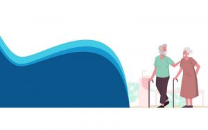 VENDITA AUSILI PER DISABILI MILANO